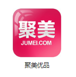 莫力达瓦机房电商托管