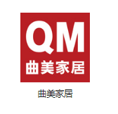 莫力达瓦机房客户家居行业
